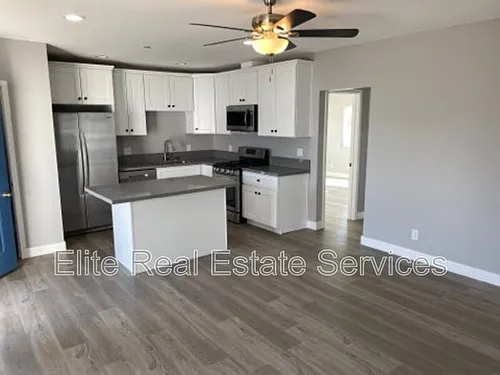 6375 Osler St Photo 1