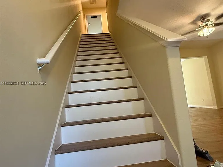 3154 Rodrick Cir #0 — Photo 9