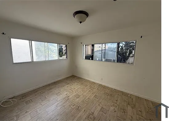 11651 Gorham Ave #1 — Photo 11