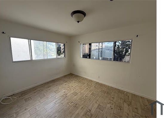 1st image of 11651 Gorham Ave APT 1