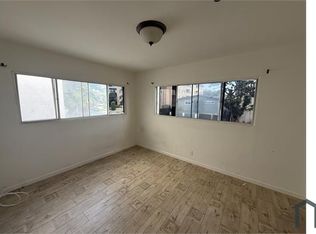 11651 Gorham Ave APT 1, Los Angeles, CA 90049