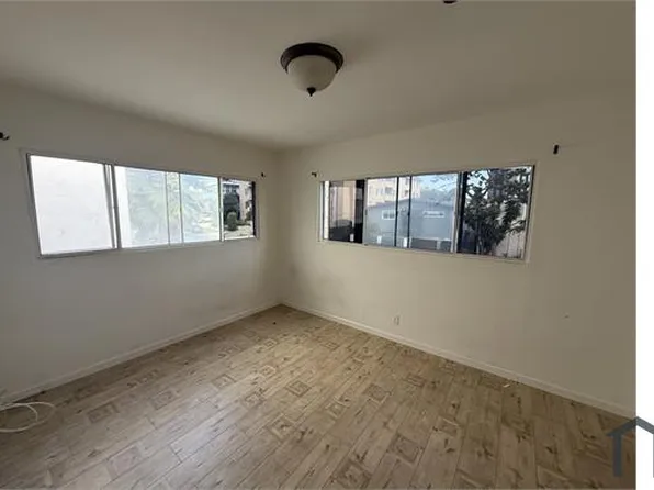11651 Gorham Ave APT 1, Los Angeles, CA 90049