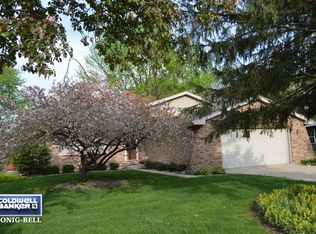 314 N Raven Rd, Shorewood, IL 60404