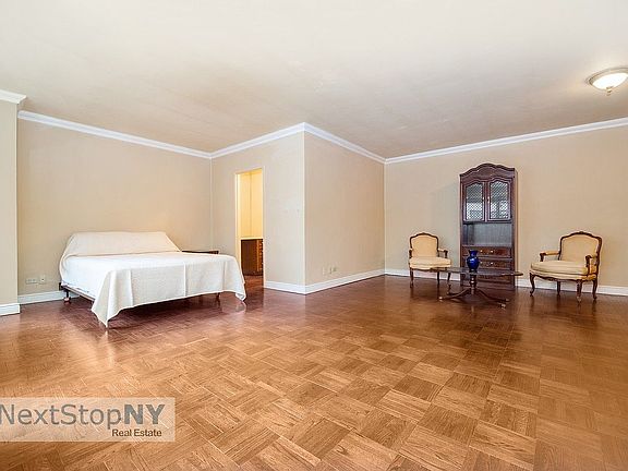 5th image of 400 E 56th St APT 9A