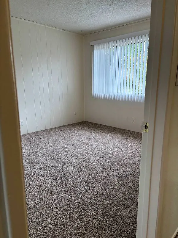 3 bed, 2.0 bath, 1188 sqft, $3,750 — Photo 3