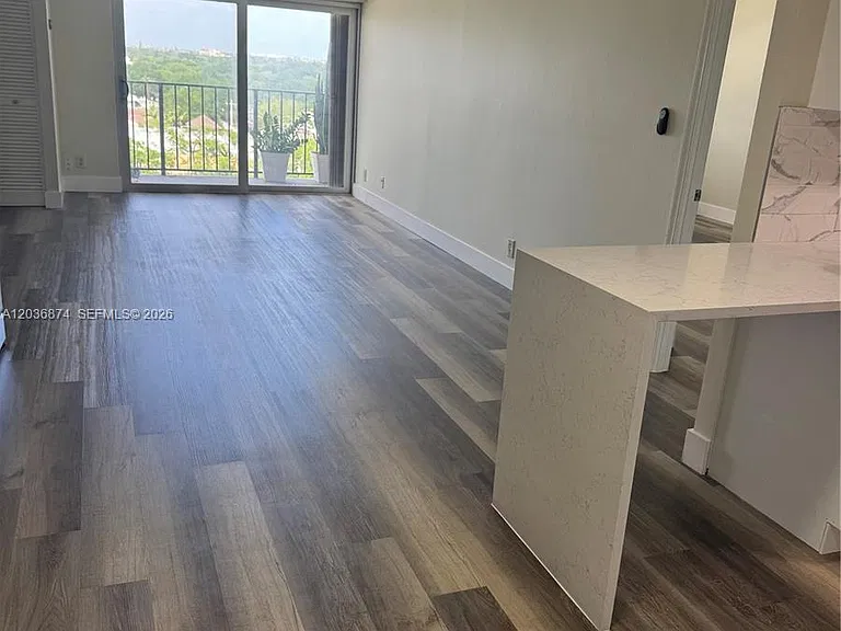 1625 SE 10th Ave #804 — Photo 13