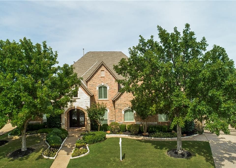 1st image of 1605 Byron Nelson Pkwy