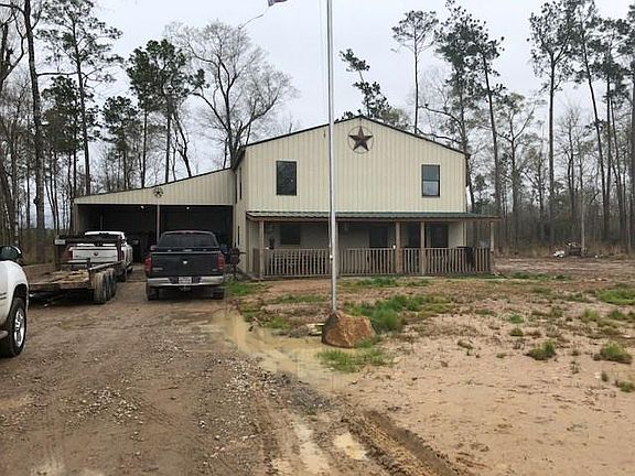 2nd image of 390 County Road 825