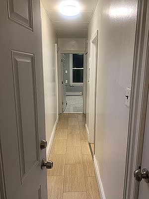 1st image of 3318 Broadway #3