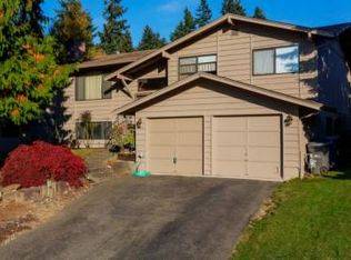 17419 Palomino Dr, Bothell, WA 98012