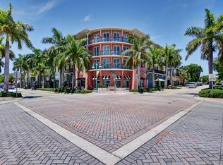 225 NE 1st St Unit 401, Delray Beach, FL 33444