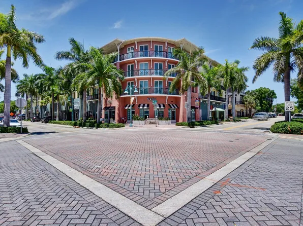 225 NE 1st St, Delray Beach, FL
