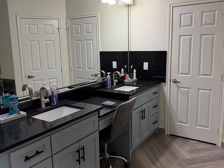 5525 Swan Dr — Photo 12