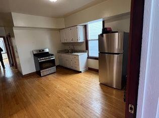 8346 S Burnham Ave #2, Chicago, IL 60617