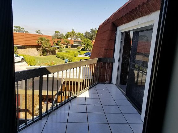 5th image of 4608 Suburban Pines Dr