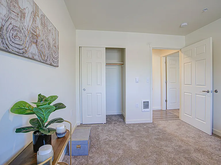 Country Living with Modern Flair: Wake up to the sounds of nature, Live Minutes from Everything — Photo 26