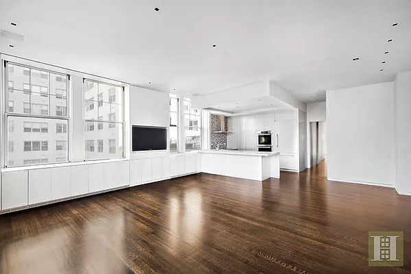 Sold by Halstead Real Estate | media 16