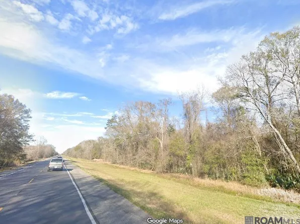 16920 Plank Rd, Baker, LA 70714