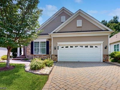 293 Blairsden Ct, Somerset, NJ, 08873