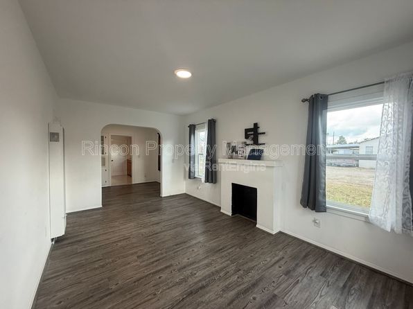 2523 Alvarado St #2521-2553