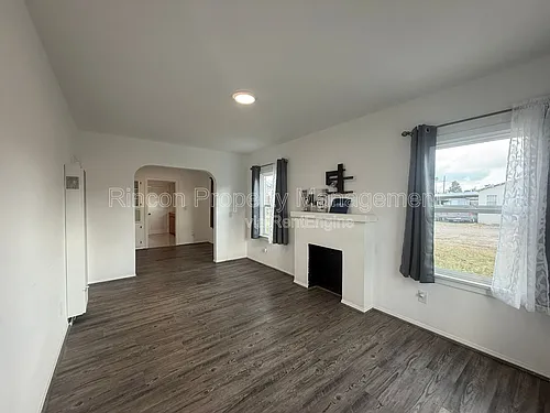 2523 Alvarado St #2521-2553 Photo 1