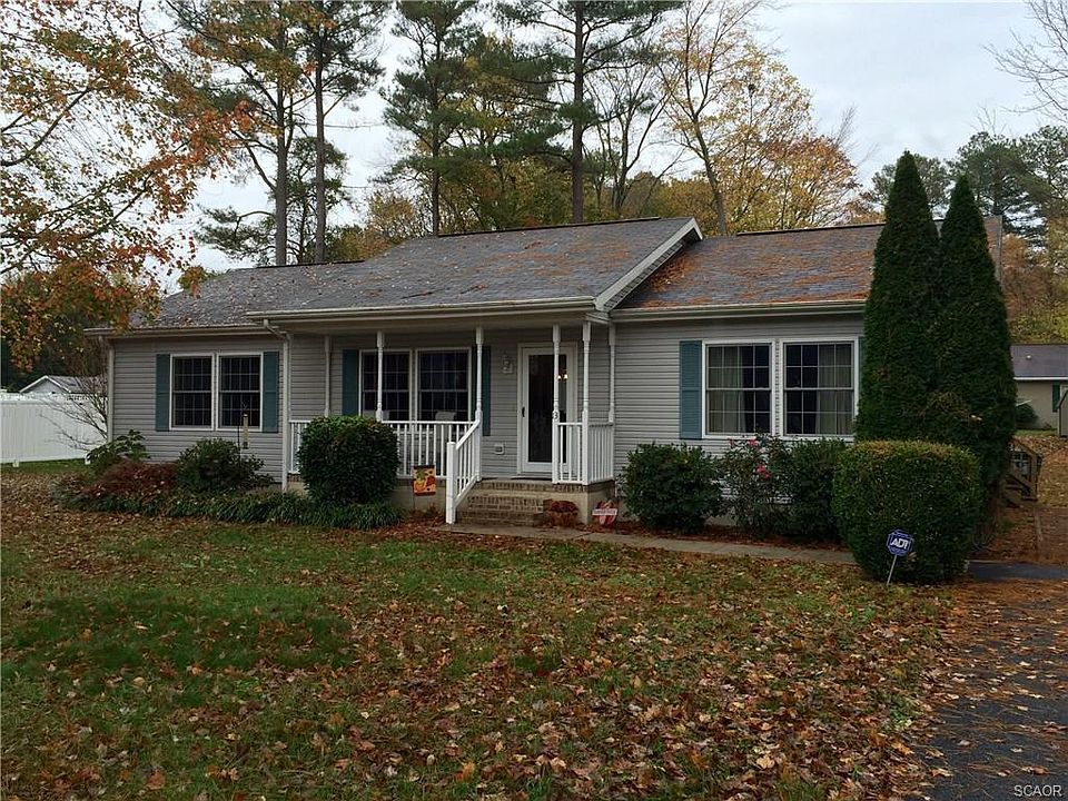 1st image of 13 Foxwood Ct