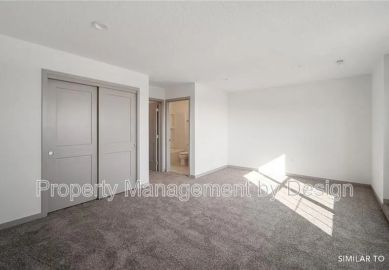 8951 Calpurnia Dr — Photo 20