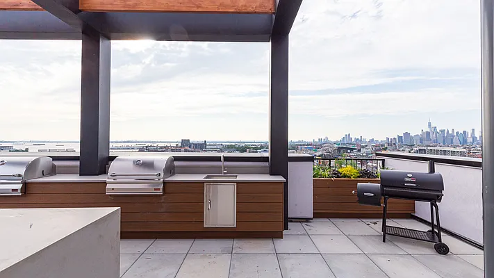 Rented by Nooklyn NYC LLC | media 19