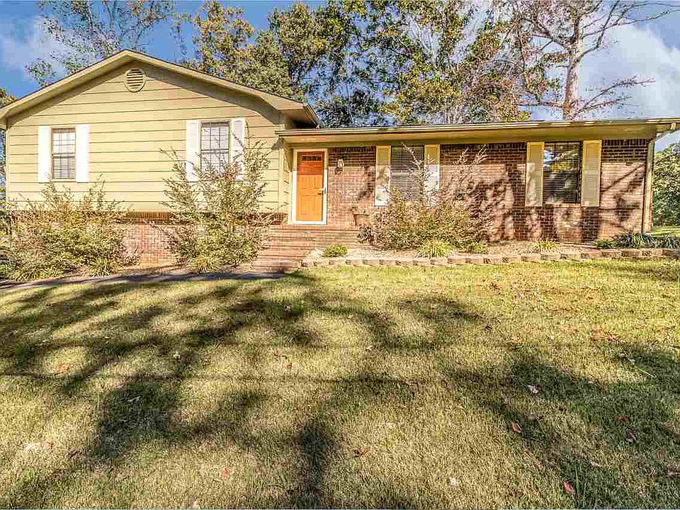 1st image of 1790 Lake Park Cir