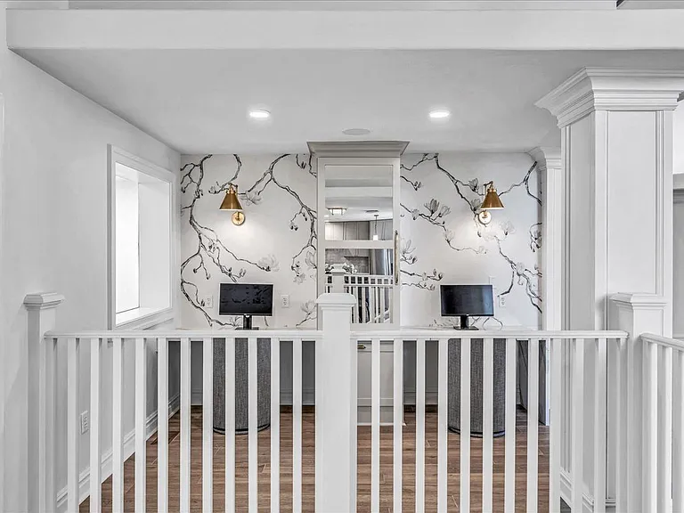 The Vinings Apartments — Photo 39