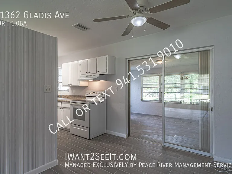 21362 Gladis Ave — Photo 6