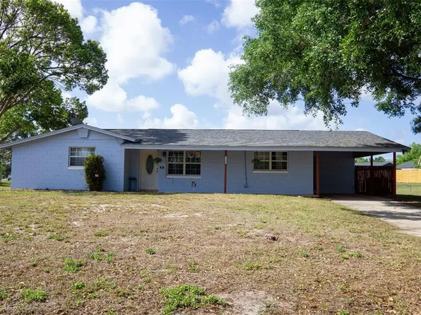 5350 Inca St, Orlando, FL 32807