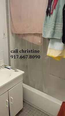 Rented by Best Apartments North Inc | media 32