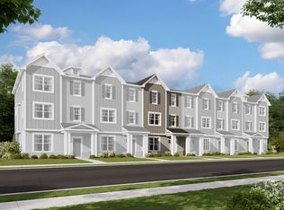 4129 Chelsea Manor Cir, Aurora, IL 60504