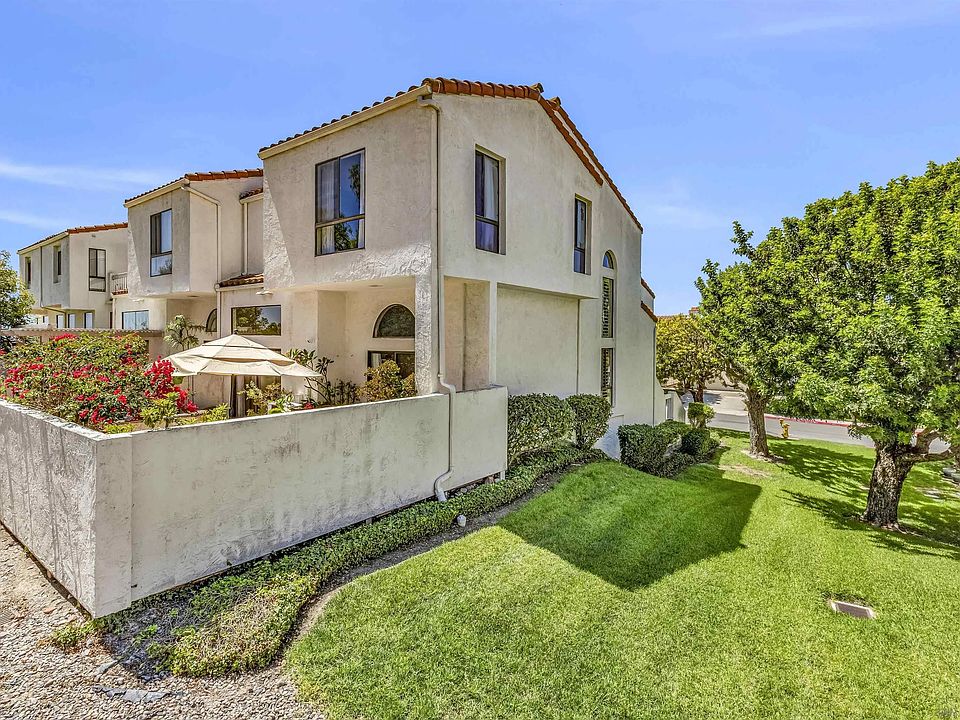 1st image of 4735 Valdina Way