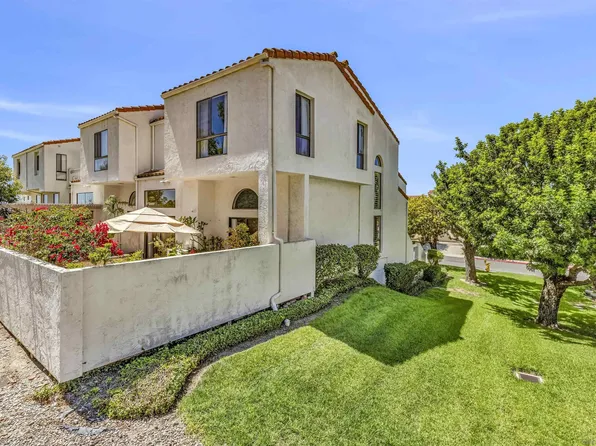 4735 Valdina Way, San Diego, CA 92124