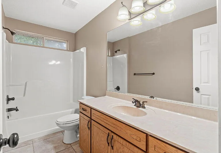 5590 Buck Ward Rd — Photo 18