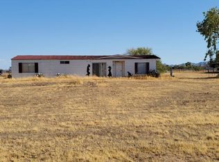 51677 W Julie Ln, Maricopa, AZ 85139