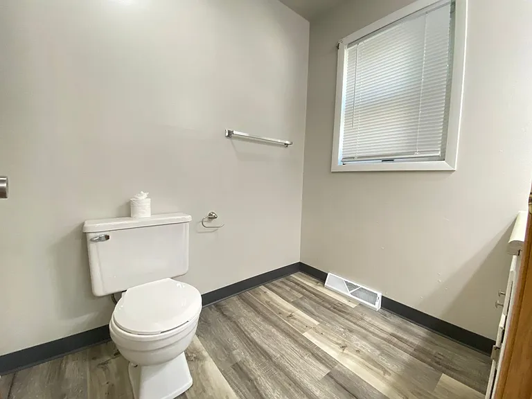 2311 Olive Street — Photo 13
