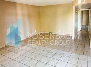 1720 E 6th Ave, Mesa, AZ 85204