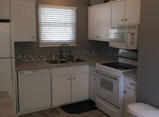 15913 E Rice Pl APT A, Aurora, CO 80015