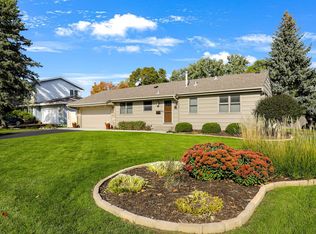 9416 Northwood Pkwy, New Hope, MN 55427