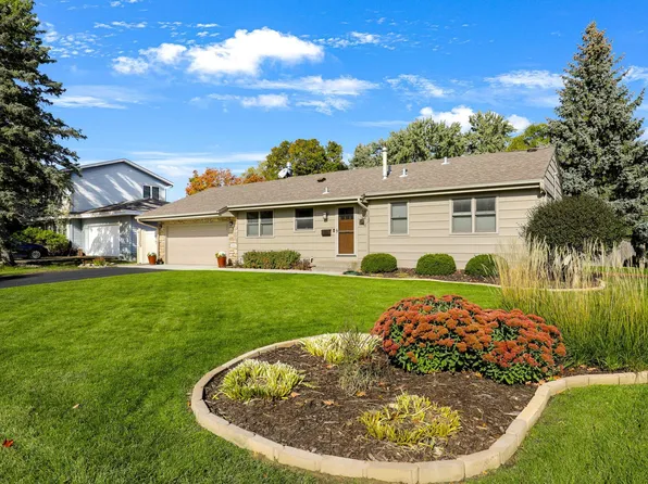 9416 Northwood Pkwy, New Hope, MN 55427