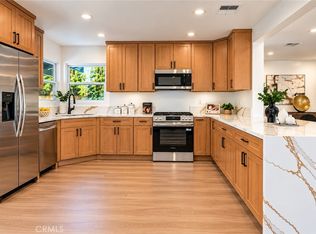 6692 Sutton St, Westminster, CA 92683