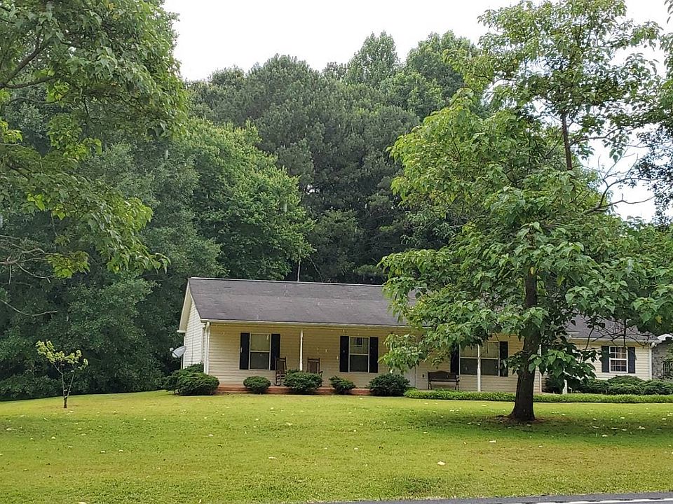 1657 Highway 34 W, Newnan, GA 30263 Zillow