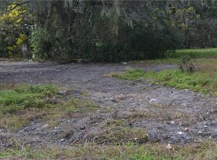 1003 W 7th St, Sanford, FL 32771