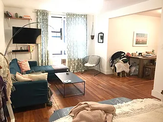 Rented by Simply Brooklyn Realty Inc