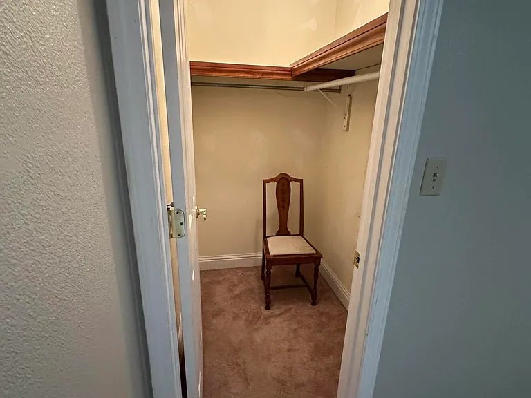 4215 Ingalls Ave — Photo 18