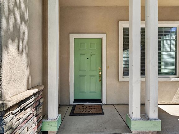 4th image of 8161 Grisham Way