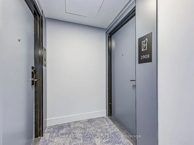 430 Square One Dr #2908 — Photo 5